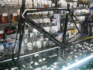 s-DSCF0749