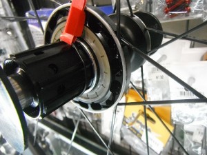 s-DSCF0759