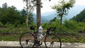 s-山頂
