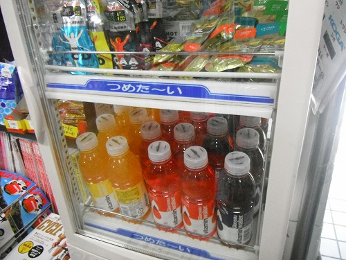 s-DSCF0839