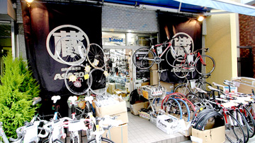 main_service_pic01