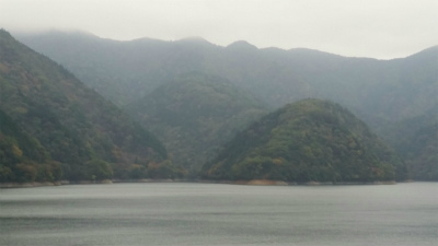 s1446447672531