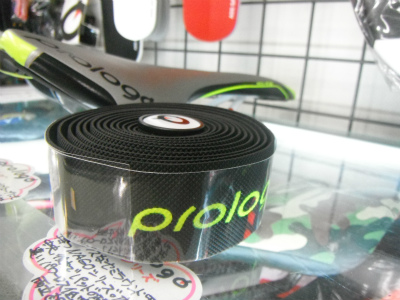 sDSCF1405