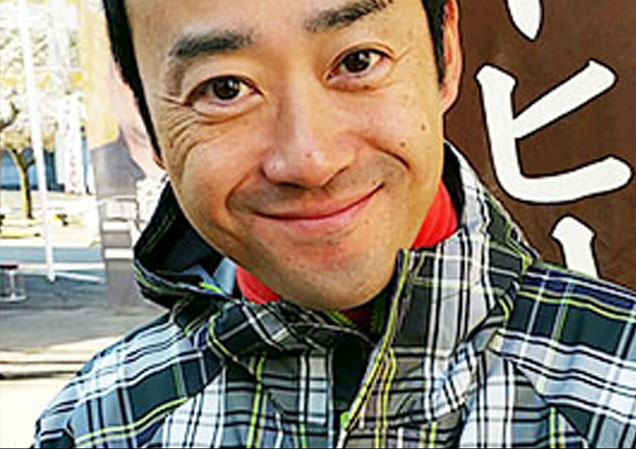 20151228_keioukaku004