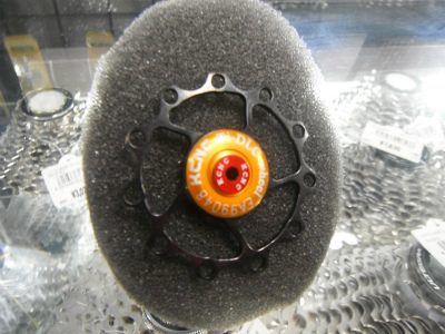 sDSCF1840