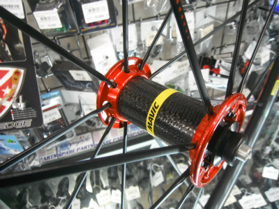 sDSCF1886