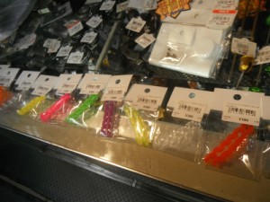 sDSCF1978