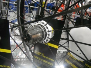 sDSCF2068