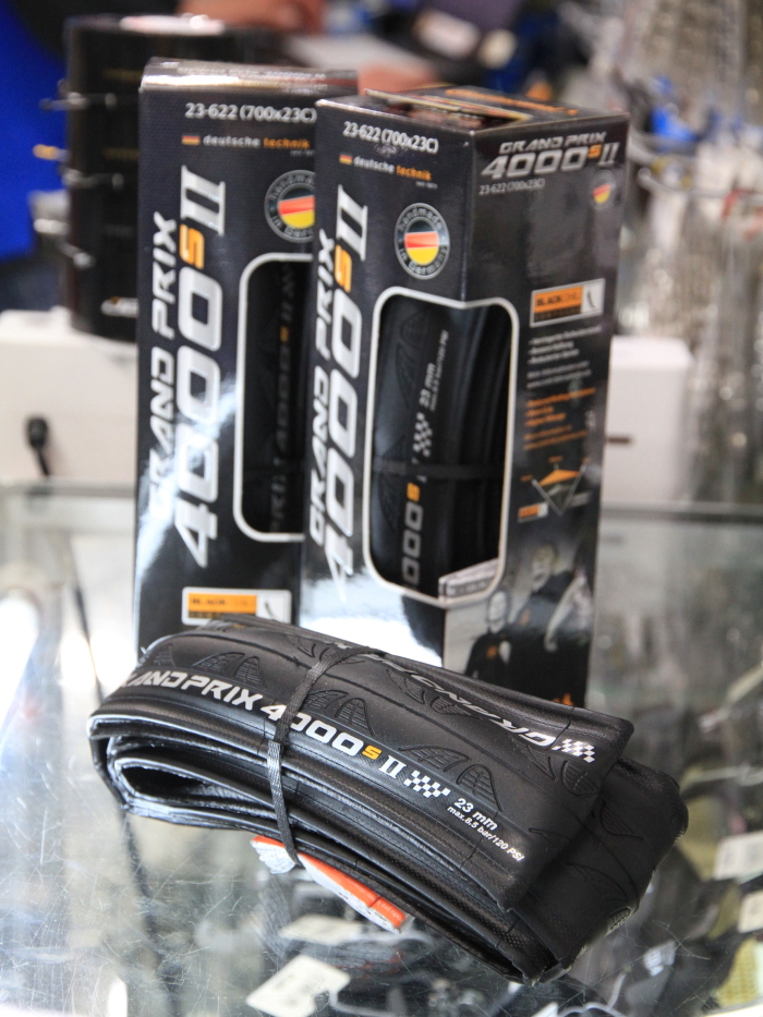2016_04_02_7061