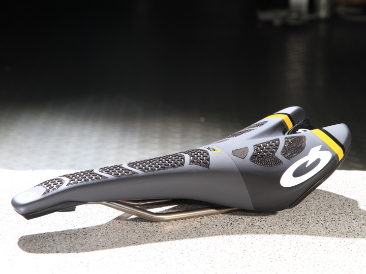 2017_08_24_1378