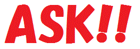 287200ASK