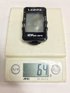 2017090702_LEZYNE_SUPER_GPS
