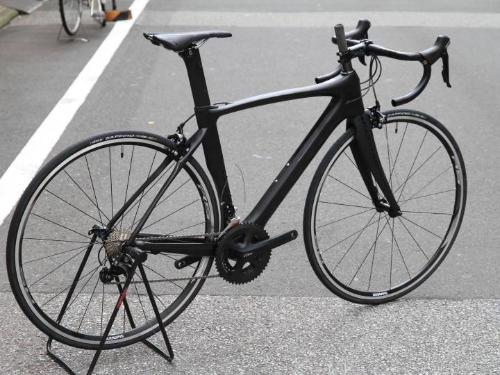KUOTA_KRYON_105_BB01