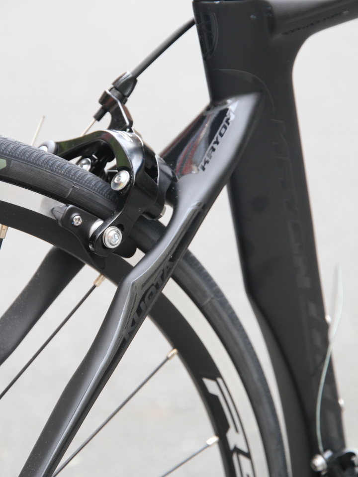 KUOTA_KRYON_105_BB02