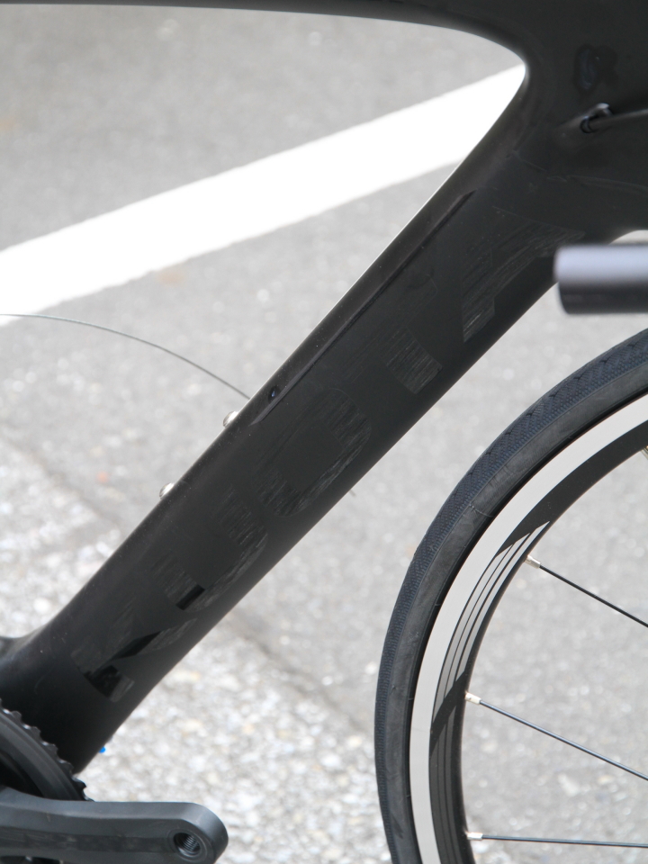 KUOTA_KRYON_105_BB03