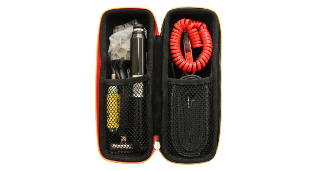 tool-case_2