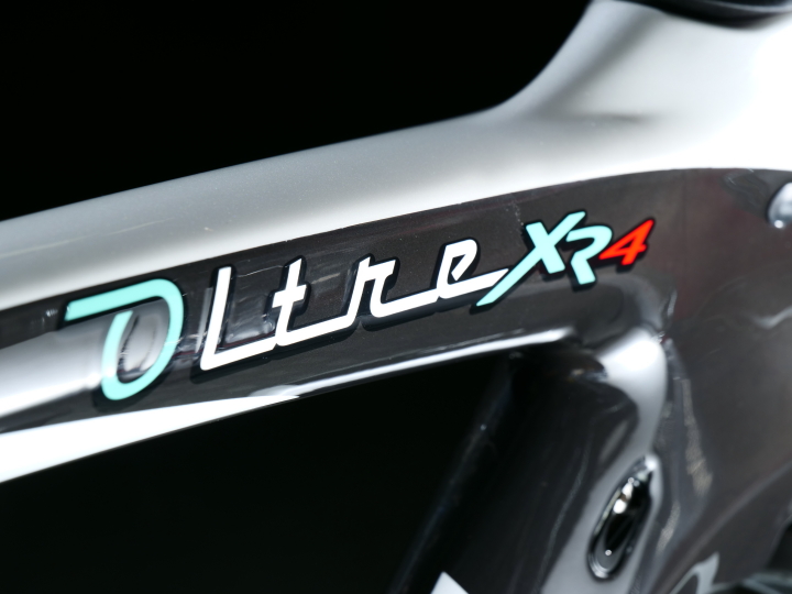P1015234