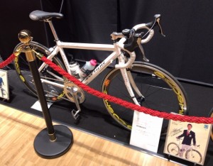 アンカー展示会5