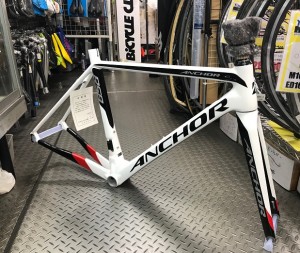 RS8F3