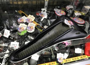 WAサドル2