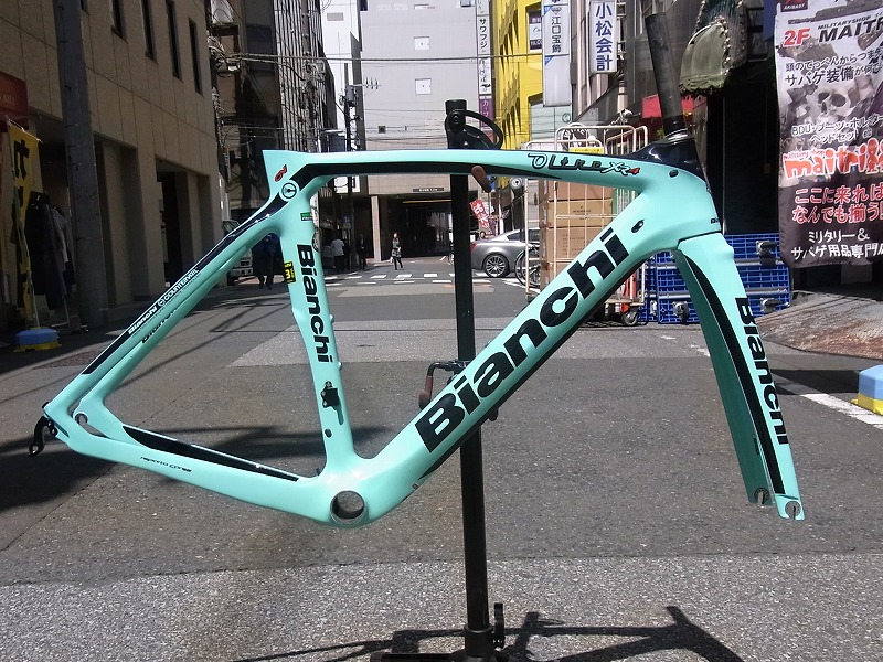 RIMG0022