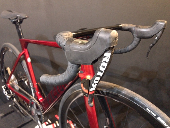 rotor1