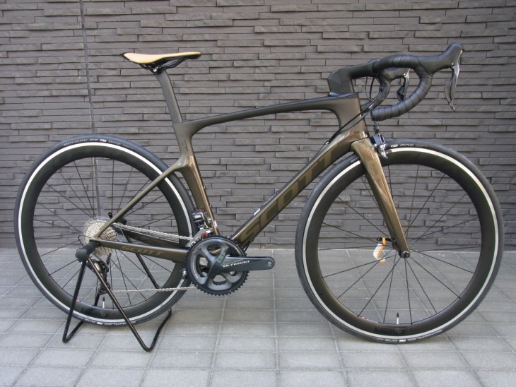 RIMG1153