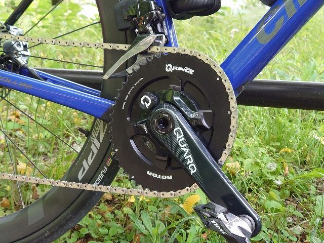 【石川ライド5月末】久しぶりの晴天、奥多摩まで行ってきた。【CIPOLLINI-DOLOMIA】 | 上野、御徒町で自転車をお探しならY's Road 上野アサゾー店