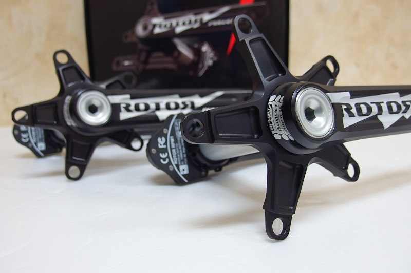 0919_rotor PP9190663
