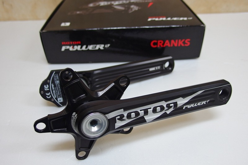 0919_rotor PP9190664