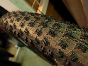 R1041704