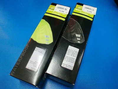 CIMG4703