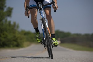 3867870982-cycling-655565-DjB-640x426-MM-100