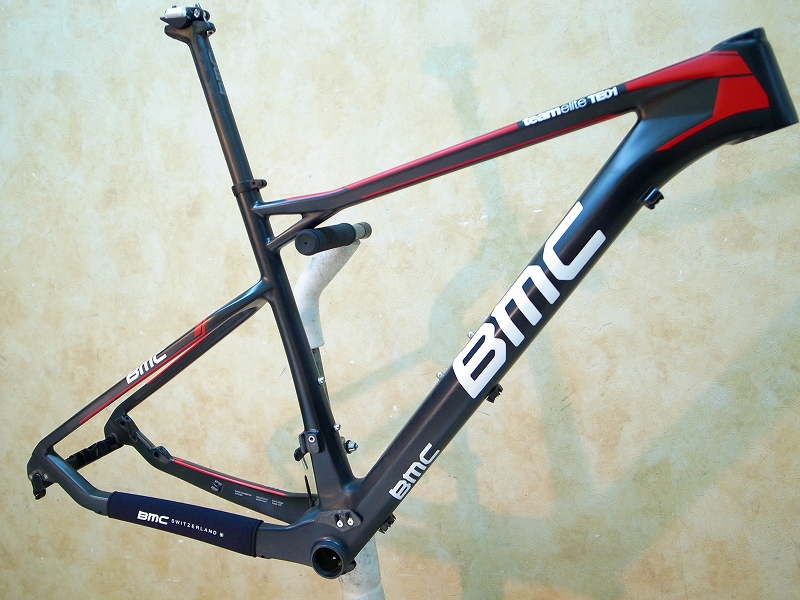 R1050062