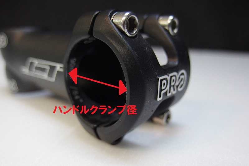 0519_ｽﾃﾑ選びP5195672_01