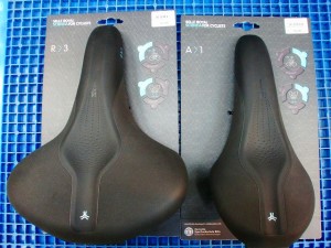 CIMG4849