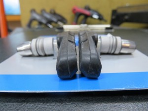img_0126
