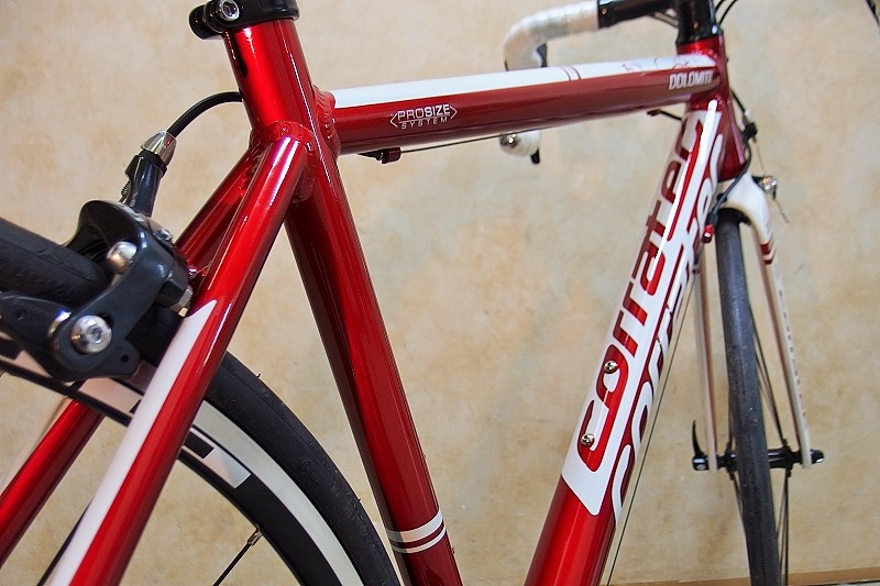 0202_17DOLOP2022738