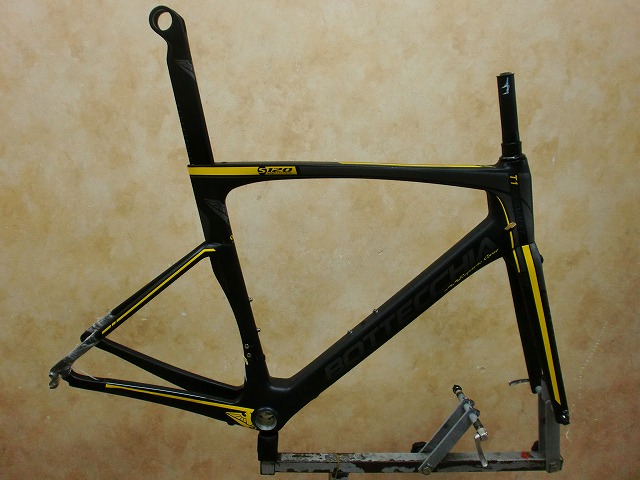 0208_CIMG5214