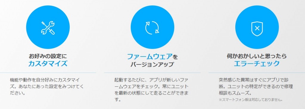 0210_Di2できること