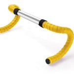 0517_cambium_rubbertape_l7