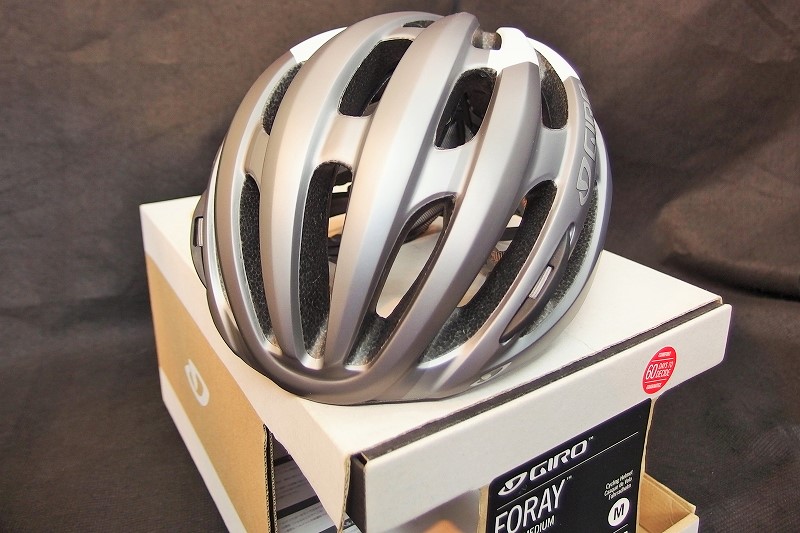 0527_GIROP5275416