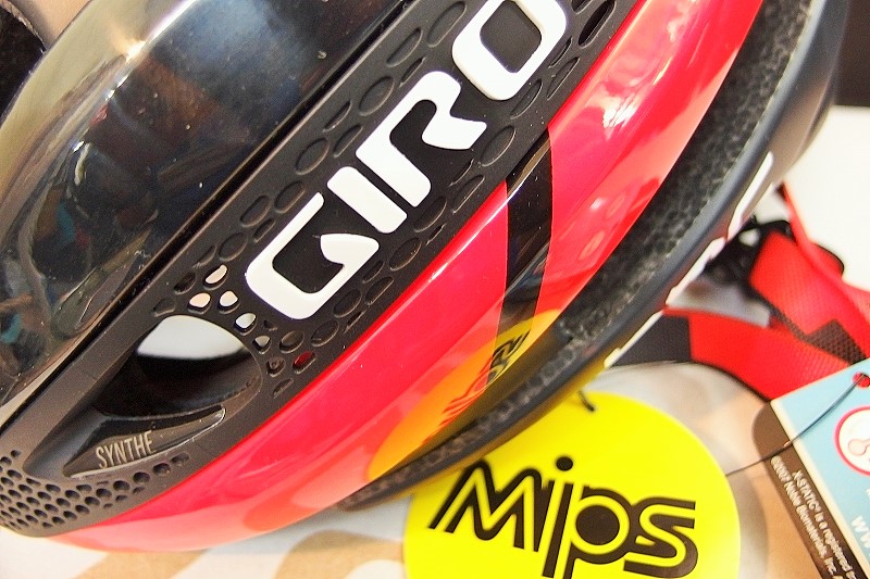 0527_GIROP5275445