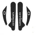0726_OTION_ｼﾏﾉDi