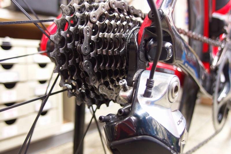 Di2変速P8236696