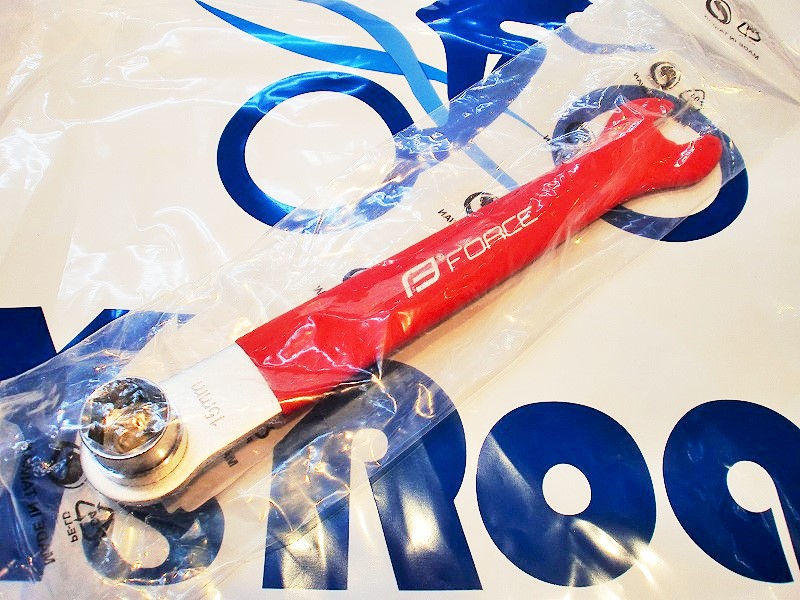 0914_cimg50201