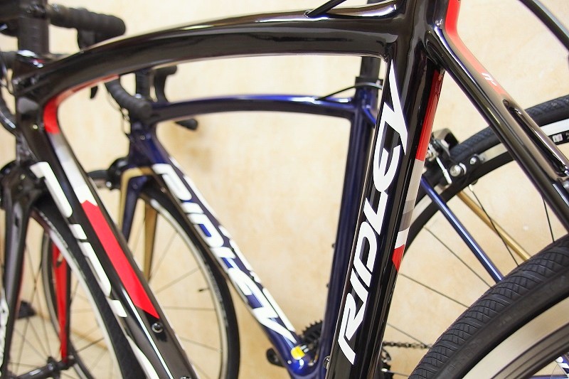0922_FENIX CP9217407
