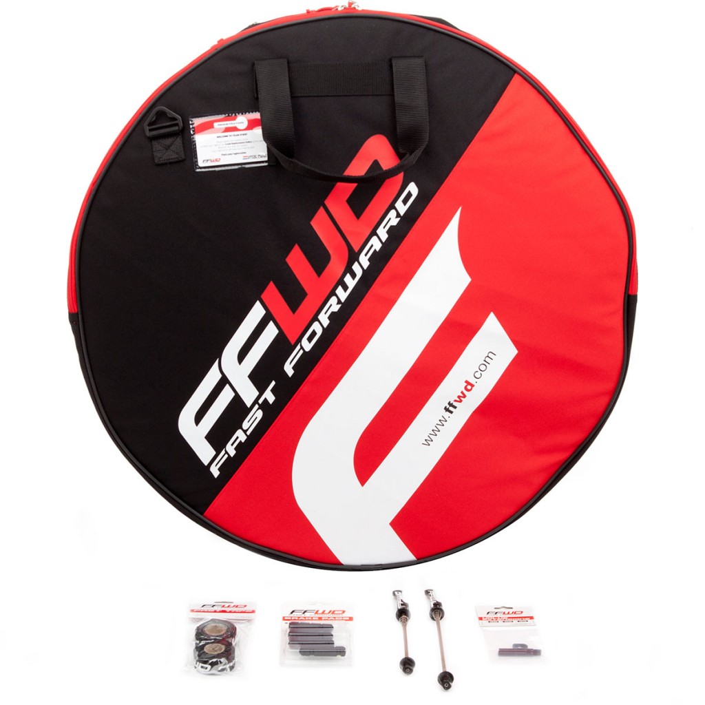0928_wheel-f3r-f4r-fcc-set