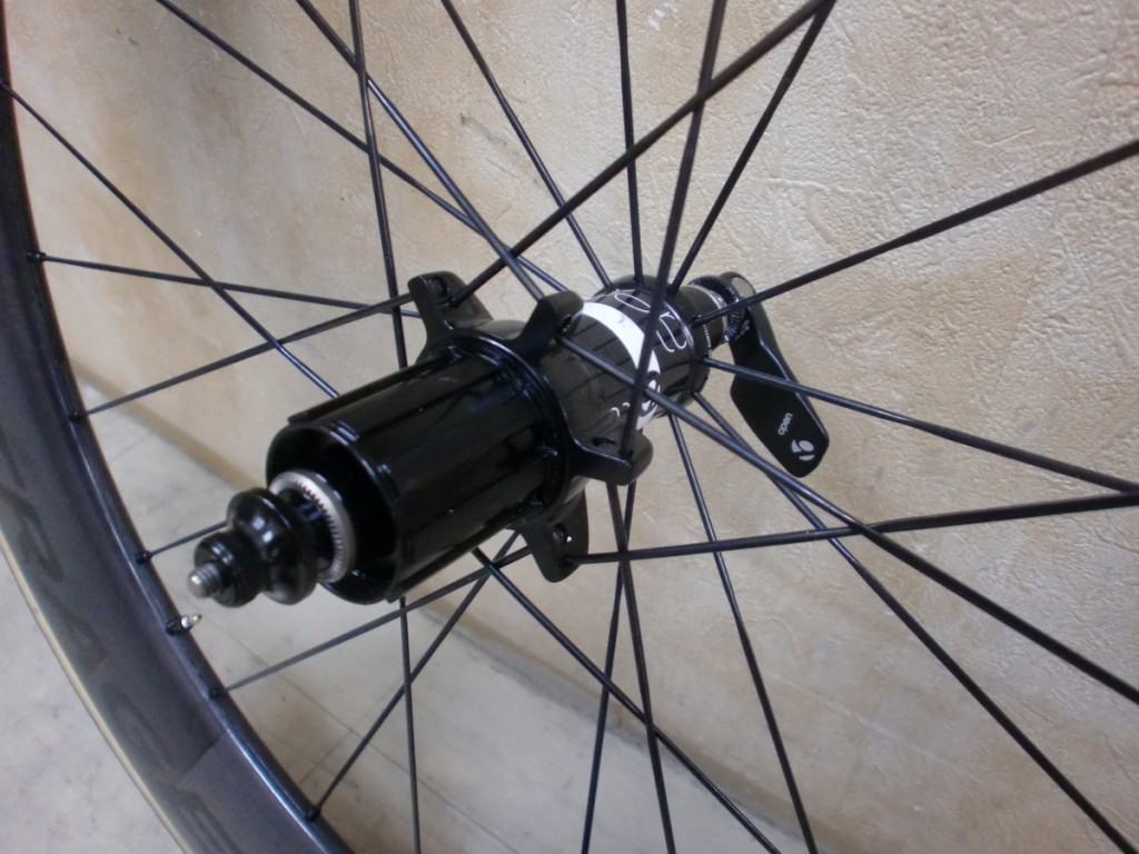 CIMG5962