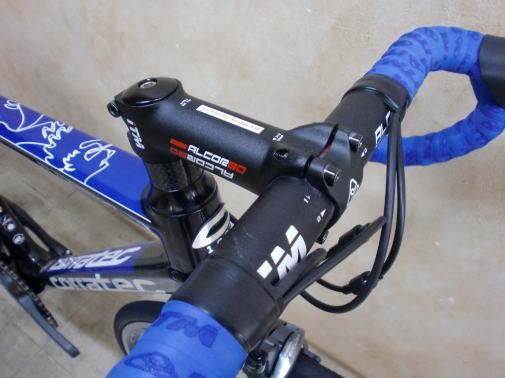 CIMG6025